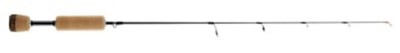fenwick rods