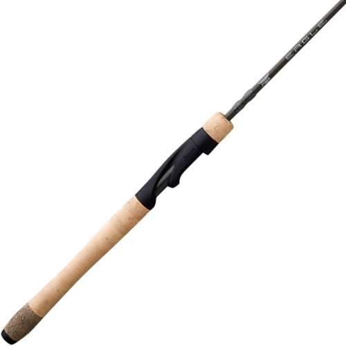 Fenwick Eagle Travel Trout/Panfish Spinning Rod