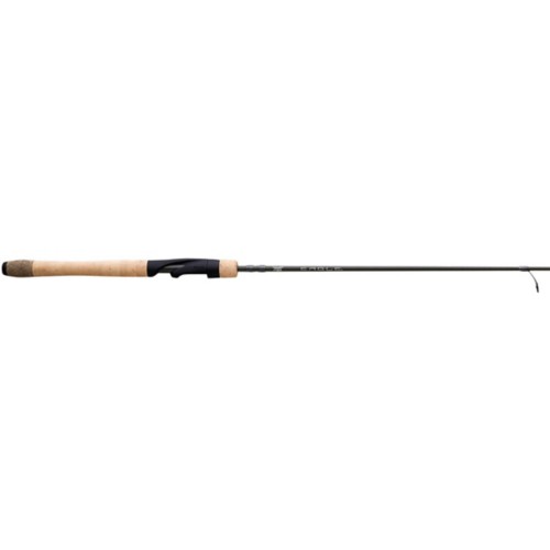 Fenwick Eagle Travel Trout/Panfish Spinning Rod