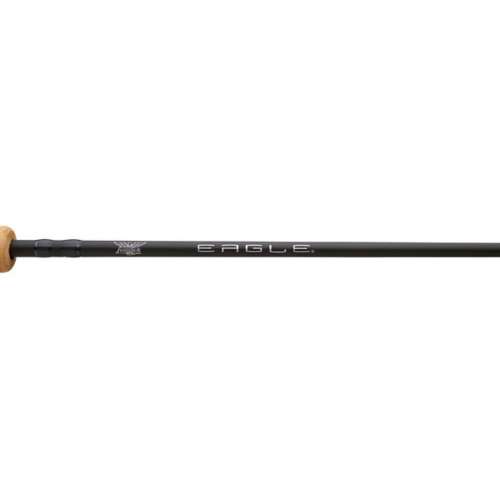Fenwick Eagle Travel Trout/Panfish Spinning Rod