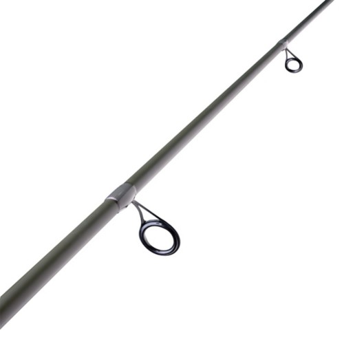 Fenwick Eagle Travel Trout/Panfish Spinning Rod