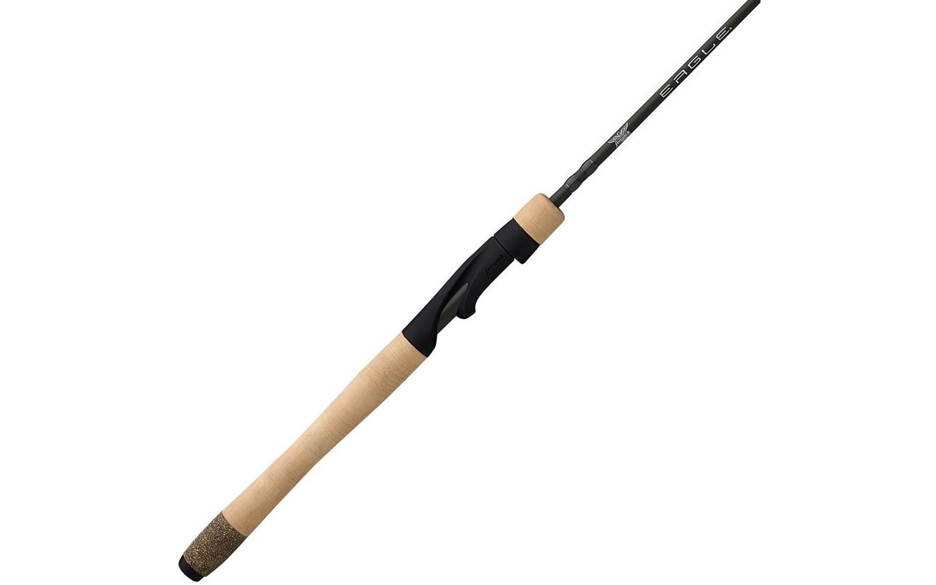 Fenwick Eagle Walleye Spinning Rod