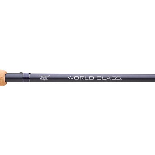 Fenwick World Class Inshore Casting Rod