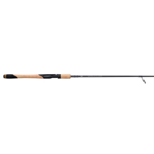 Fenwick World Class Inshore Spinning Rod