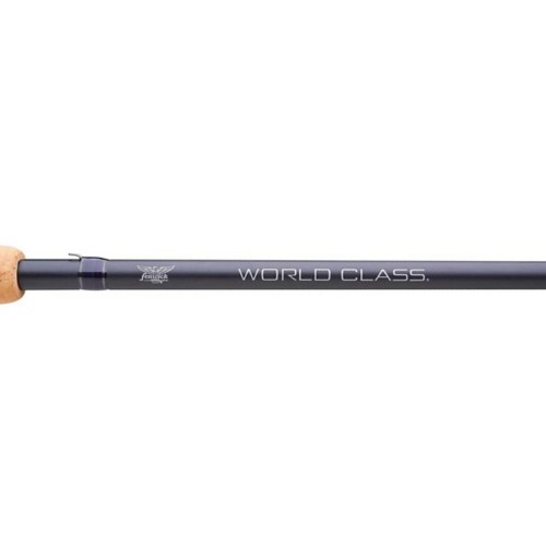 Fenwick World Class Inshore Spinning Rod