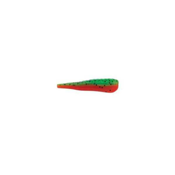 JOHNSON Beetle Spin Nickel Blade Spinnerbait