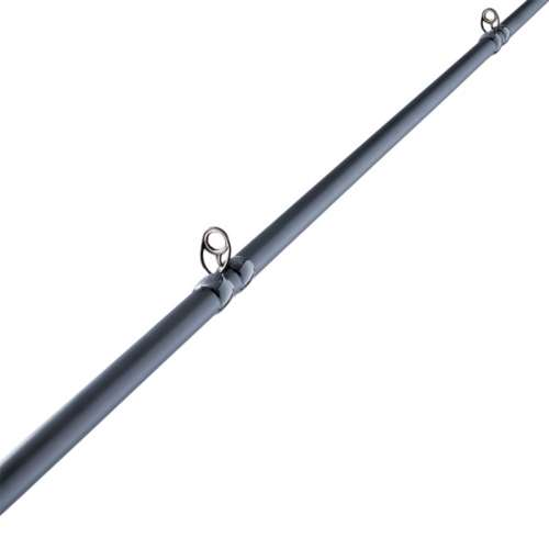 Fenwick Elite Salmon & Steelhead Casting Rod