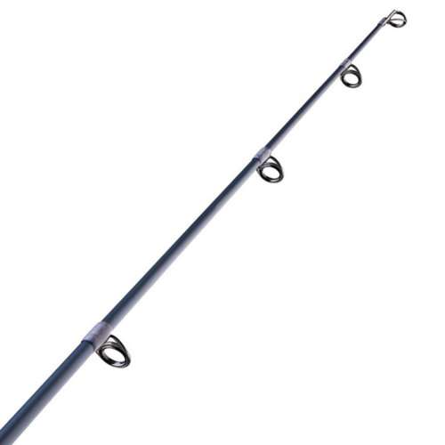 Fenwick Elite Salmon & Steelhead Spinning Rod