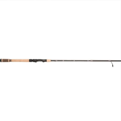 hmg travel rod