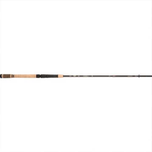 Fenwick Hmg Spinning Rod Scheels Com