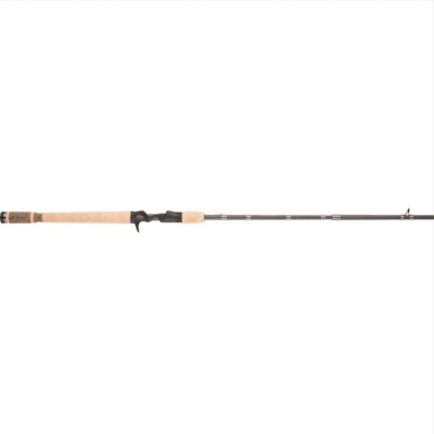 hmg travel rod