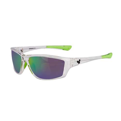 SpiderWire SPW008 Polarized sports-style sunglasses
