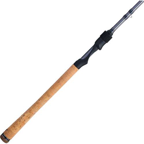 Fenwick Casting Rod Medium Fishing Rods & Poles 1 Pieces for sale