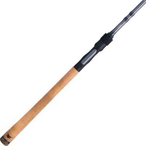 Fenwick Elite Walleye Spinning Rod 23