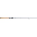Fenwick Elite Walleye Spinning Rod