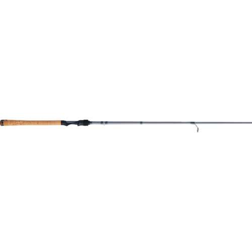 Fenwick Elite Walleye Spinning Rod 6'2 Medium  ELTW62M-FS - American  Legacy Fishing, G Loomis Superstore