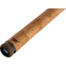 Fenwick Elite Walleye Spinning Rod