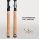 Fenwick Elite Walleye Spinning Rod