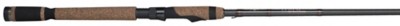 fenwick rods