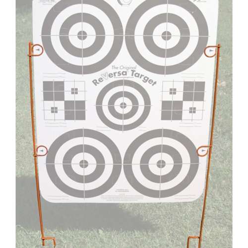 ReVersa Target Stand