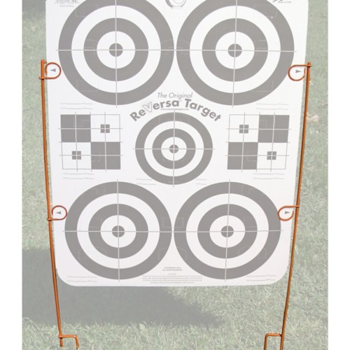 ReVersa Target Stand - Primary Image