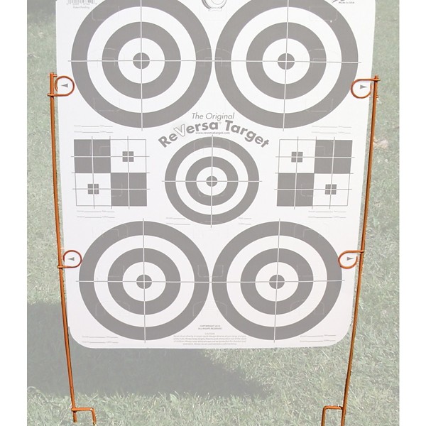 ReVersa Target Stand - Matterhorn Innovations