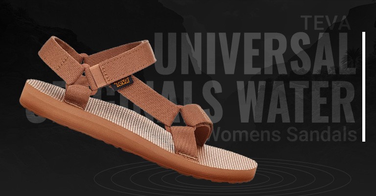 womens teva universal originals sandals