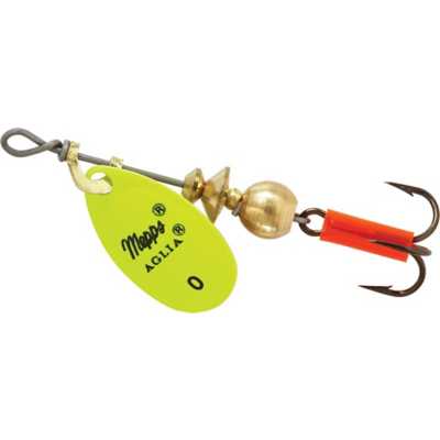 Hot Chartreuse