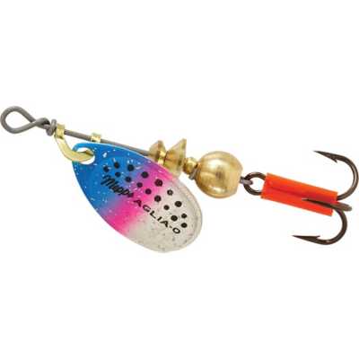 Rainbow Trout