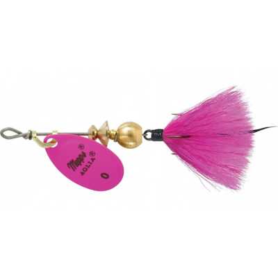 Hot Pink/Pink