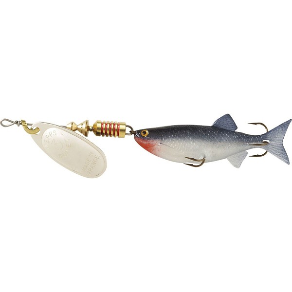 Mepps Comet Mino Lure