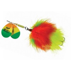 Chaos Tackle Micro Medussa 2 Pack