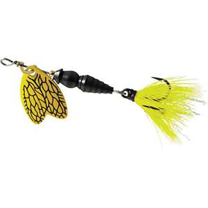 Fishing Spinnerbaits  Turismo Sneakers Sale Online