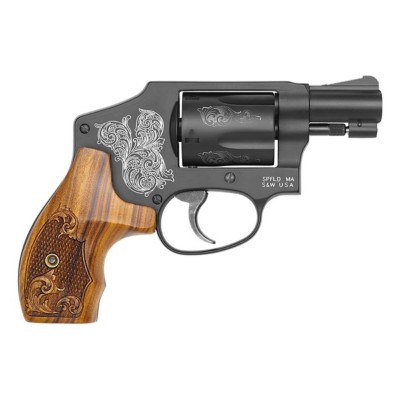 25SS新品 Flippan Medallon ルーペ revolver 25SS新品 Flippan Medallon ルーペ revolver - メルカリ