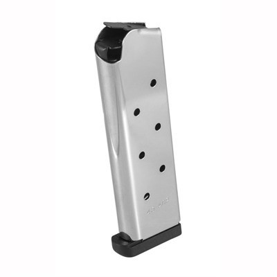 SW Model SW1911 Magazine 8RD