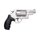 Bond Arms Cyclops Thumper Derringer 50 AE Break-Action Handgun