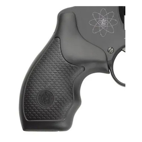 ◆ゆっち◆ Smith & Wesson 163064 Model 360 Personal Defense 357 Mag or