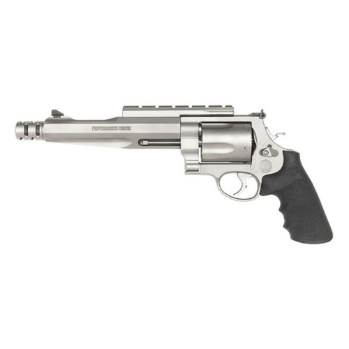 Smith&Wesson Model.500 ガスガン MODEL S&W500 | Smith & Wesson