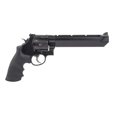 PERFORMANCE CENTER® MODEL 629 STEALTH HUNTER | Smith & Wesson