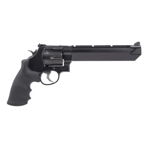 フェリS&W M629 PC Target Hunter Ver.3 Tanaka S&W M629 Performance Center V-Comp 5