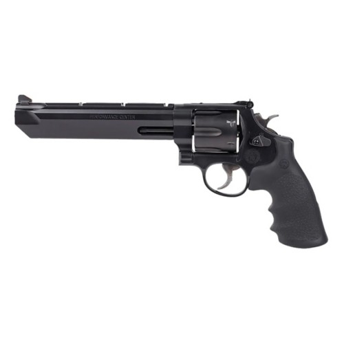 フェリS&W M629 PC Target Hunter Ver.3 フェリS&W M629 PC Target Hunter Ver.3 PERFORMANCE CENTER