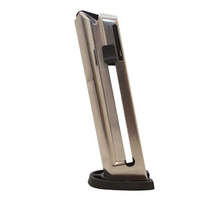 Speed Magazine Loader For S&W M&P Shield 9mm EZ – Kydex Mag Loader, Makes Loading Easy 12 thumbnail image