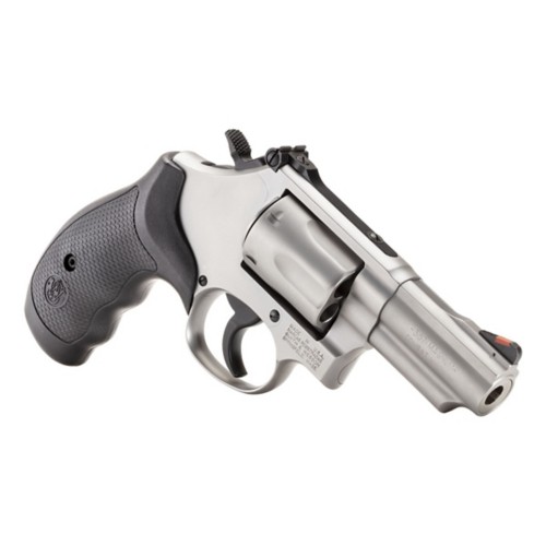 トイガン S&W M66 .357 COMBAT MAGNUM Smith & Wesson Model 66 Combat Magnum 357 Magnum 2.75in