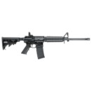 Smith & Wesson M&P 15 Sport II 5.56 Rifle
