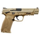 Smith & Wesson M&P M2.0 Full Size Pistol