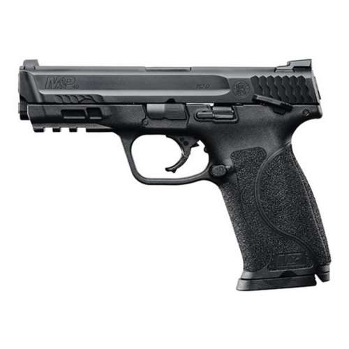 Smith & Wesson M&P M2.0 Full Size Pistol
