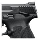 Smith & Wesson M&P M2.0 Full Size Pistol