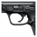 Smith & Wesson M&P M2.0 Full Size Pistol