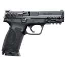 Smith & Wesson M&P M2.0 Full Size Pistol