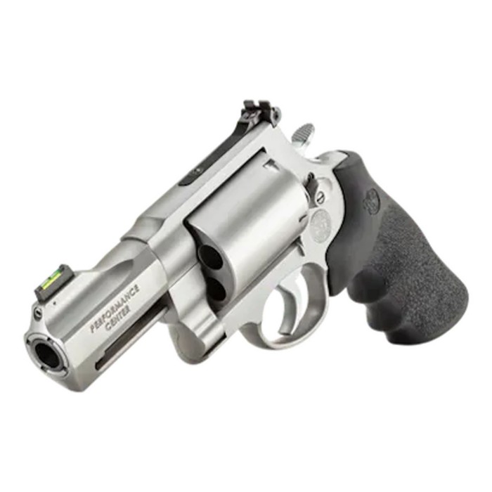 Smith & Wesson Model 500 Performance Center 500 S&W Revolver
